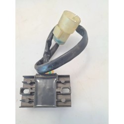 Regolatore tensione Honda CLR 125 Cityfly CLR 125 City fly (2000-2001) 