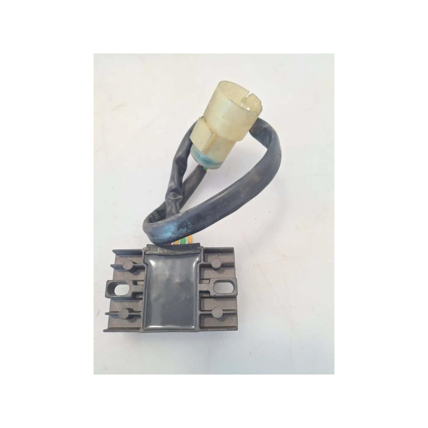 Regolatore tensione Honda CLR 125 Cityfly CLR 125 City fly (2000-2001) 