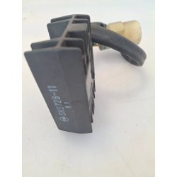 Regolatore tensione Honda CLR 125 Cityfly CLR 125 City fly (2000-2001) 
