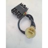 Regolatore tensione Honda CLR 125 Cityfly CLR 125 City fly (2000-2001) 