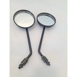 Specchietto laterale Honda CLR 125 Cityfly CLR 125 City fly (2000-2001) 