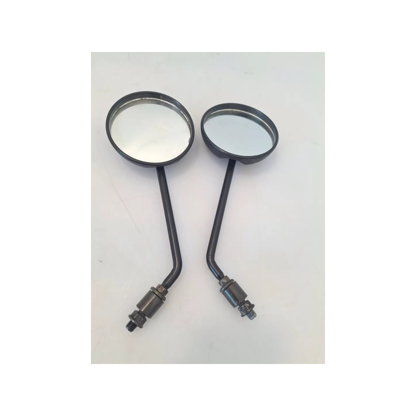 Specchietto laterale Honda CLR 125 Cityfly CLR 125 City fly (2000-2001) 