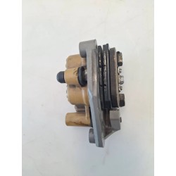 Pinza freno anteriore completo Honda CLR 125 Cityfly CLR 125 City fly (2000-2001) 