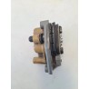 Pinza freno anteriore completo Honda CLR 125 Cityfly CLR 125 City fly (2000-2001) 