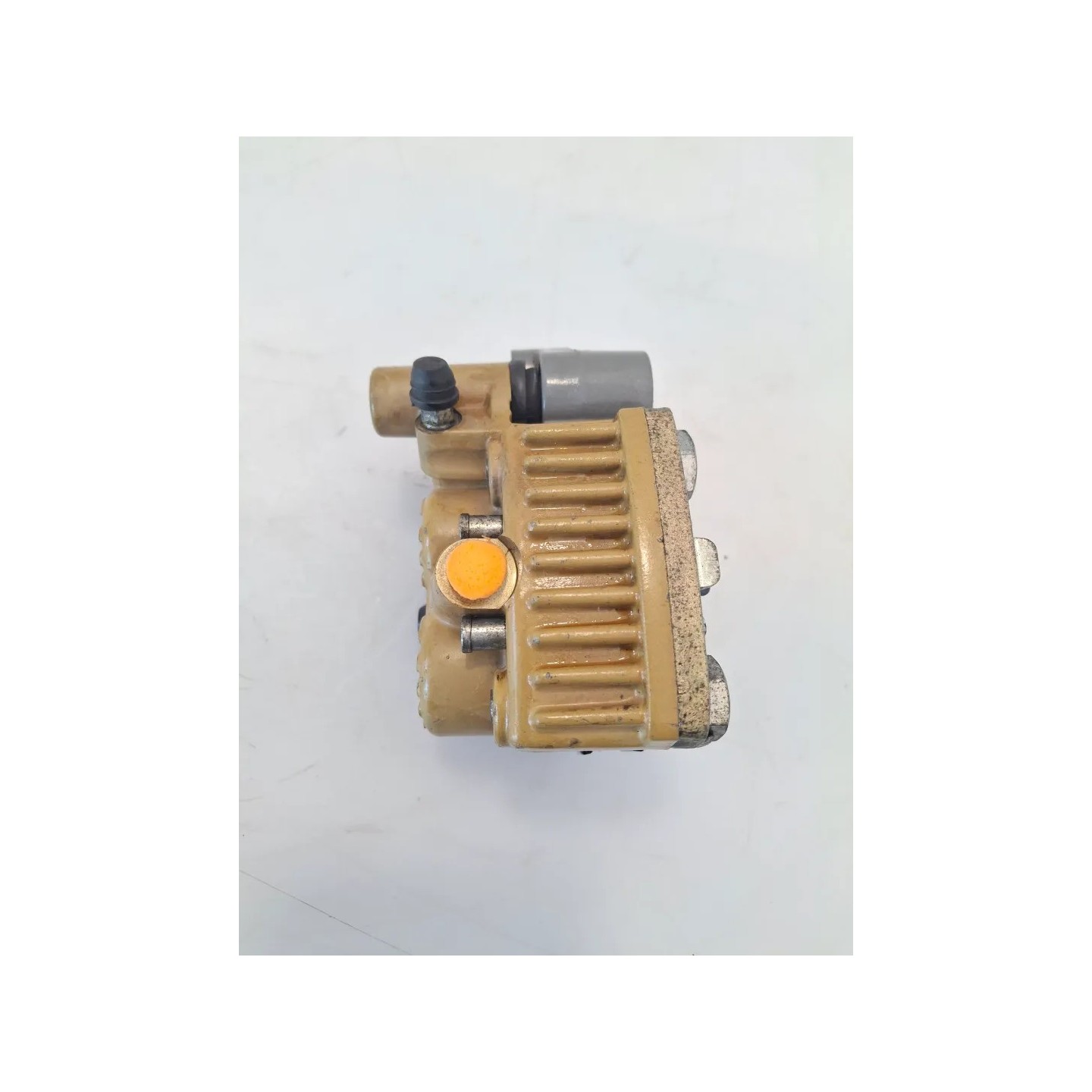Pinza freno anteriore completo Honda CLR 125 Cityfly CLR 125 City fly (2000-2001) 