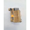 Pinza freno anteriore completo Honda CLR 125 Cityfly CLR 125 City fly (2000-2001) 