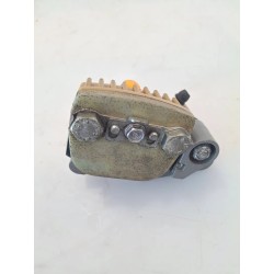 Pinza freno anteriore completo Honda CLR 125 Cityfly CLR 125 City fly (2000-2001) 