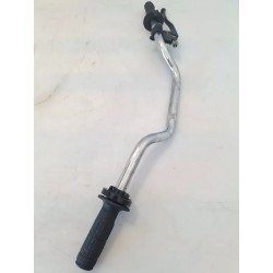 Manubrio Honda CLR 125 Cityfly CLR 125 City fly (2000-2001) 