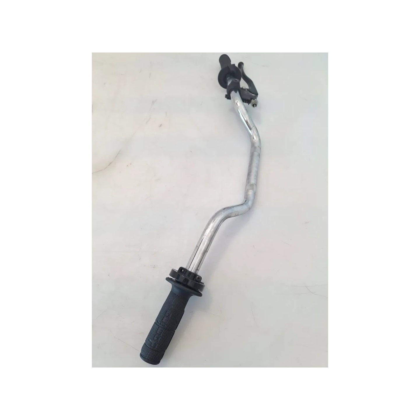 Manubrio Honda CLR 125 Cityfly CLR 125 City fly (2000-2001) 