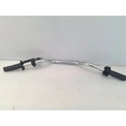Manubrio Honda CLR 125 Cityfly CLR 125 City fly (2000-2001) 