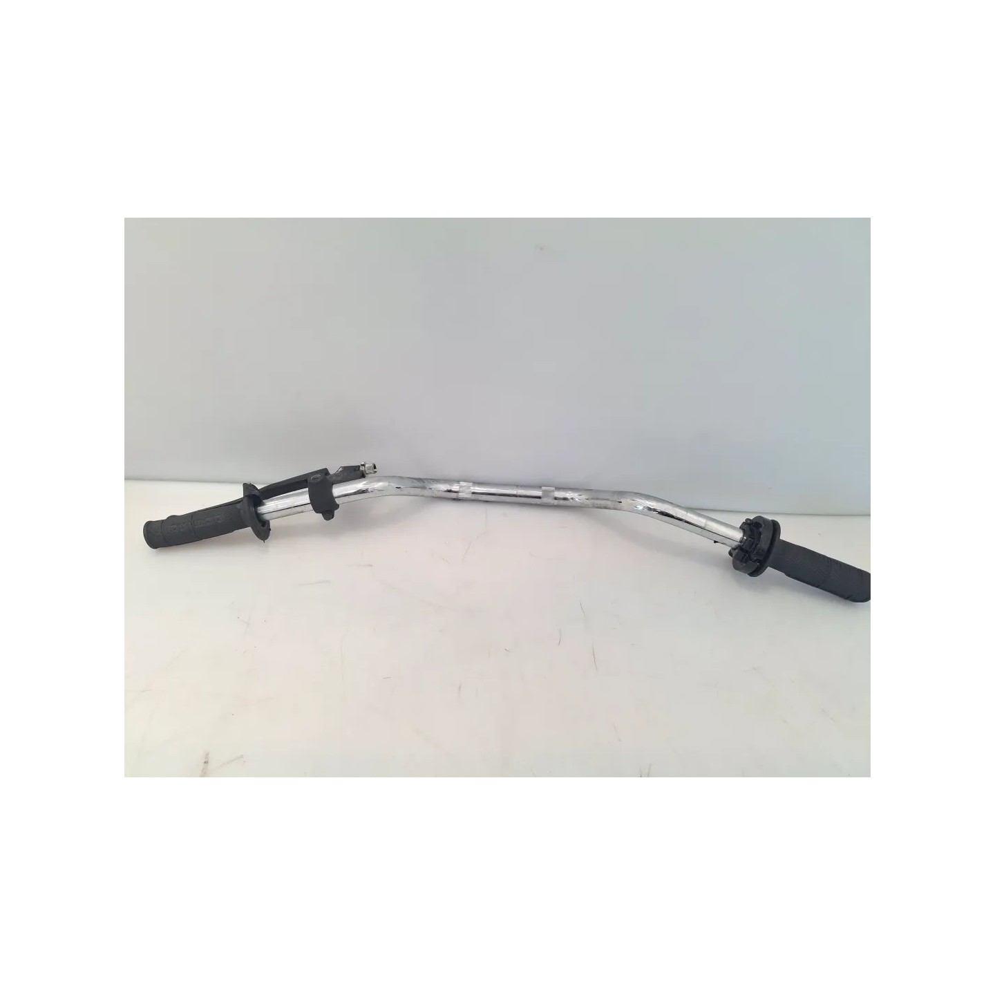 Manubrio Honda CLR 125 Cityfly CLR 125 City fly (2000-2001) 