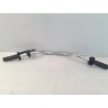 Manubrio Honda CLR 125 Cityfly CLR 125 City fly (2000-2001) 