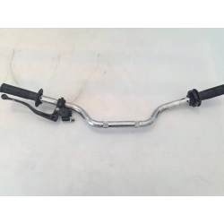 Manubrio Honda CLR 125 Cityfly CLR 125 City fly (2000-2001) 