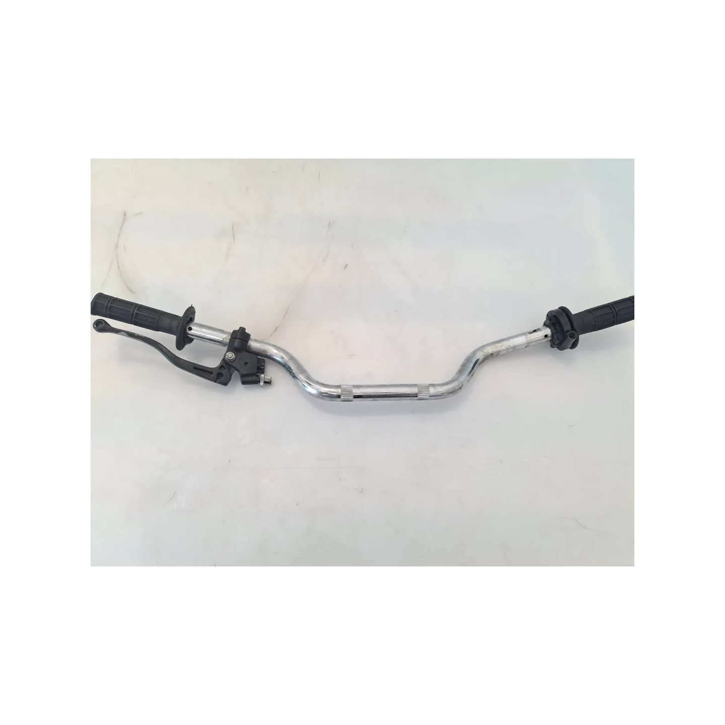 Manubrio Honda CLR 125 Cityfly CLR 125 City fly (2000-2001) 