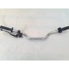 Manubrio Honda CLR 125 Cityfly CLR 125 City fly (2000-2001) 