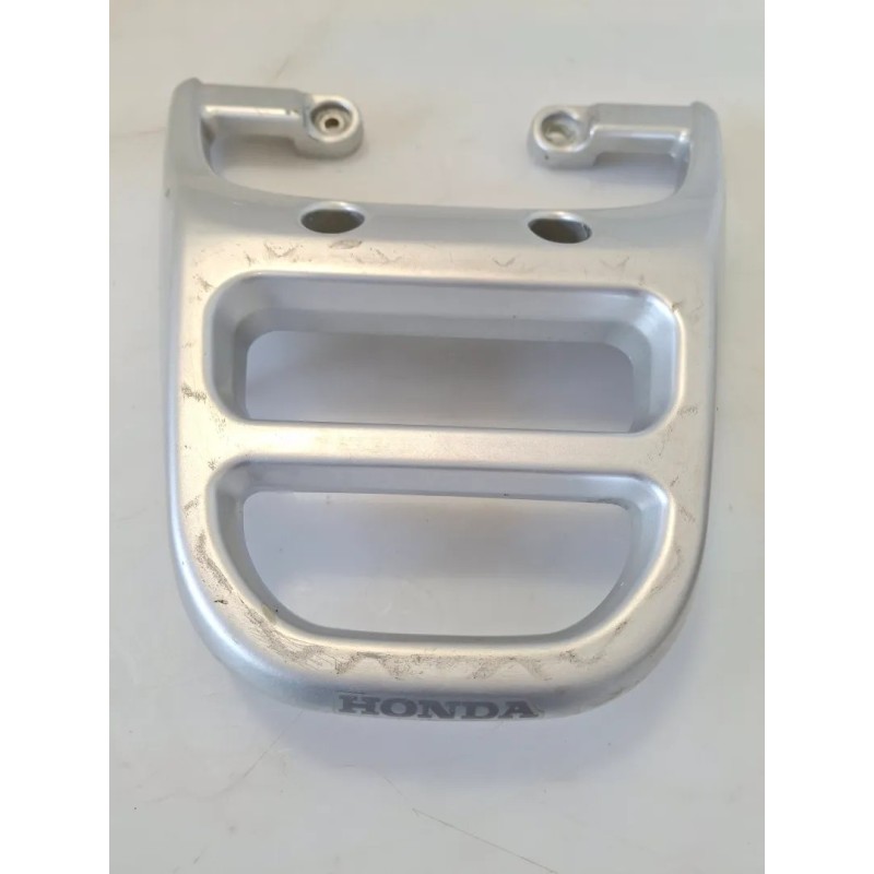 Maniglia passeggero/portapacchi Honda CLR 125 Cityfly CLR 125 City fly (2000-2001) 