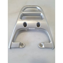 Maniglia passeggero/portapacchi Honda CLR 125 Cityfly CLR 125 City fly (2000-2001) 