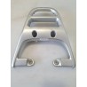 Maniglia passeggero/portapacchi Honda CLR 125 Cityfly CLR 125 City fly (2000-2001) 