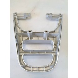 Maniglia passeggero/portapacchi Honda CLR 125 Cityfly CLR 125 City fly (2000-2001) 