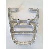 Maniglia passeggero/portapacchi Honda CLR 125 Cityfly CLR 125 City fly (2000-2001) 