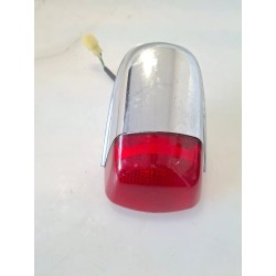 Fanale posteriore Honda CLR 125 Cityfly CLR 125 City fly (2000-2001) 