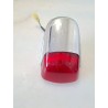 Fanale posteriore Honda CLR 125 Cityfly CLR 125 City fly (2000-2001) 