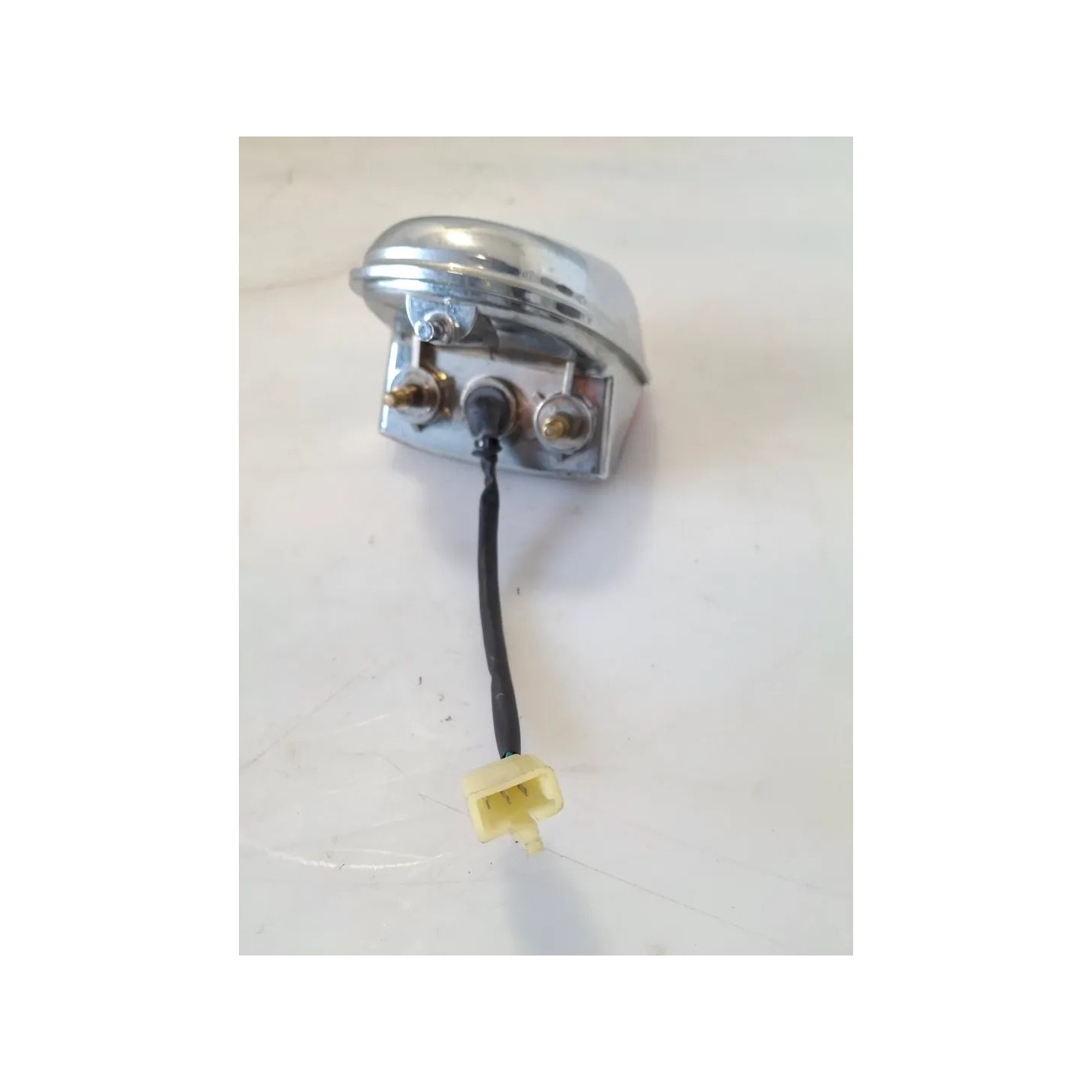 Fanale posteriore Honda CLR 125 Cityfly CLR 125 City fly (2000-2001) 