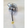 Fanale posteriore Honda CLR 125 Cityfly CLR 125 City fly (2000-2001) 