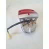 Fanale posteriore Honda CLR 125 Cityfly CLR 125 City fly (2000-2001) 