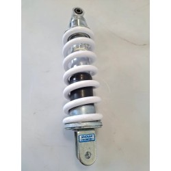 Ammortizzatore posteriore Honda CLR 125 Cityfly CLR 125 City fly (2000-2001) 
