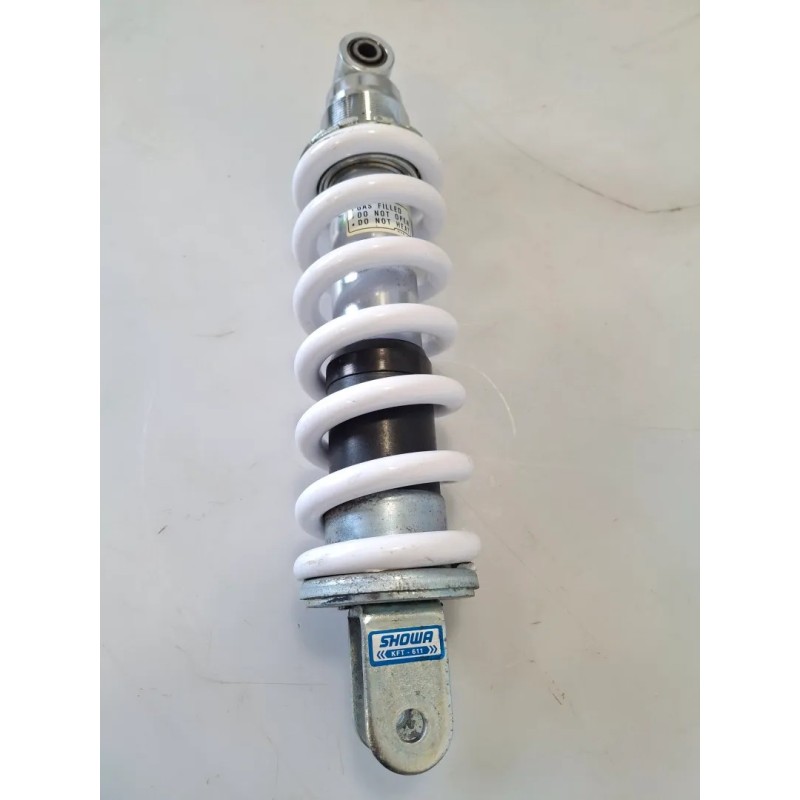 Ammortizzatore posteriore Honda CLR 125 Cityfly CLR 125 City fly (2000-2001) 