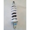 Ammortizzatore posteriore Honda CLR 125 Cityfly CLR 125 City fly (2000-2001) 