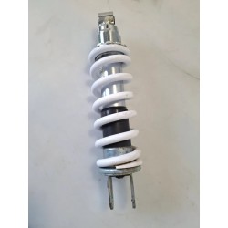 Ammortizzatore posteriore Honda CLR 125 Cityfly CLR 125 City fly (2000-2001) 