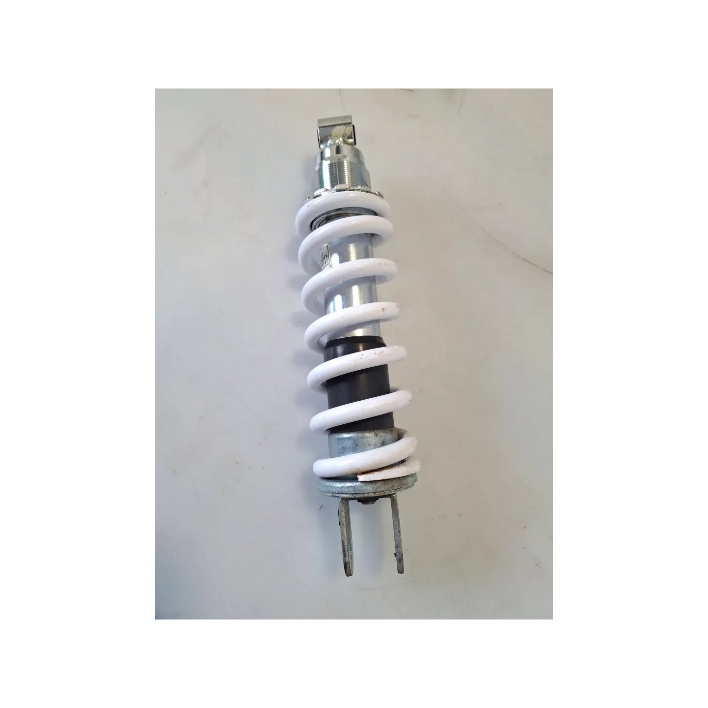 Ammortizzatore posteriore Honda CLR 125 Cityfly CLR 125 City fly (2000-2001) 