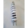 Ammortizzatore posteriore Honda CLR 125 Cityfly CLR 125 City fly (2000-2001) 