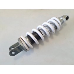 Ammortizzatore posteriore Honda CLR 125 Cityfly CLR 125 City fly (2000-2001) 