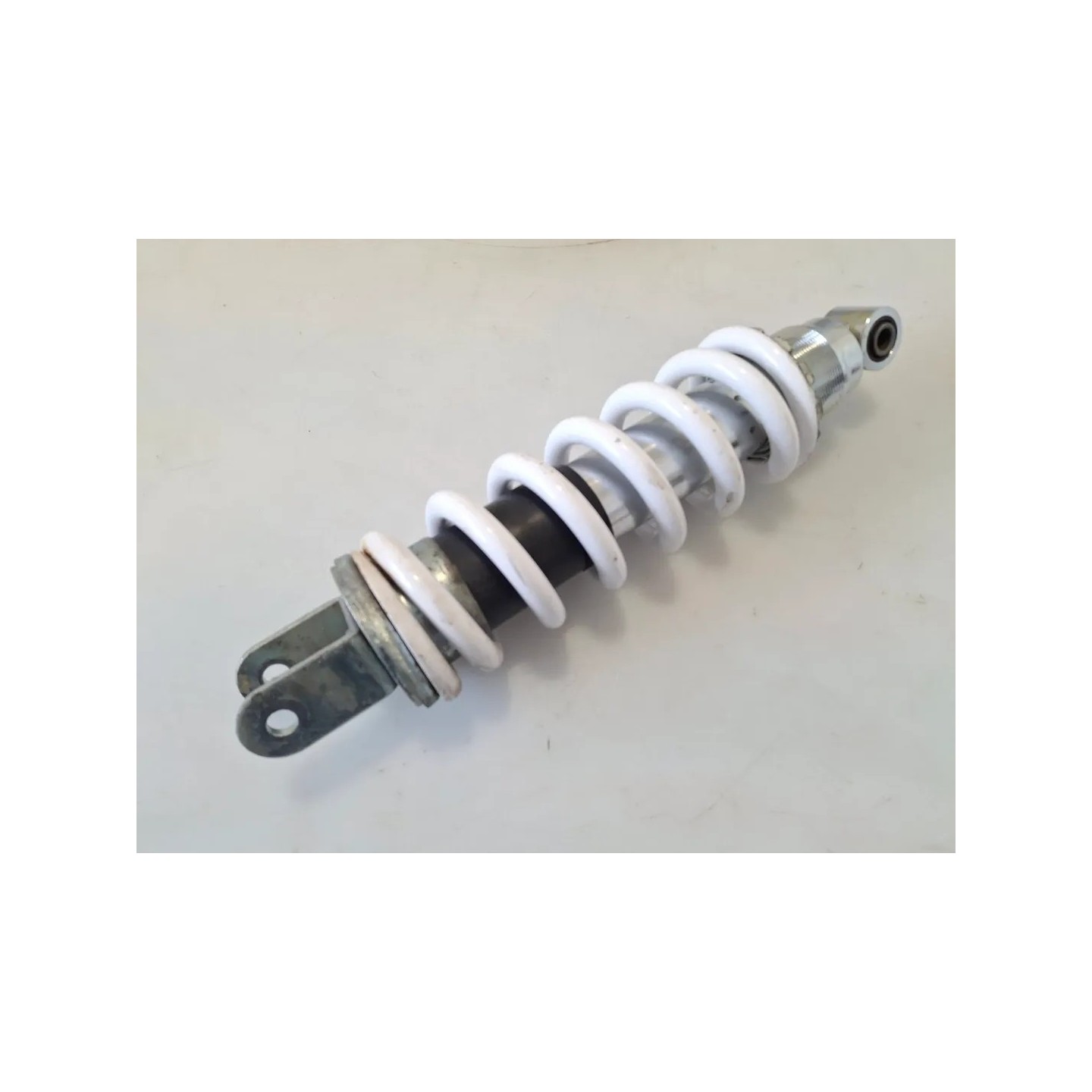 Ammortizzatore posteriore Honda CLR 125 Cityfly CLR 125 City fly (2000-2001) 