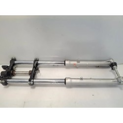 forcella ant. completa Honda CLR 125 Cityfly CLR 125 City fly (2000-2001) 