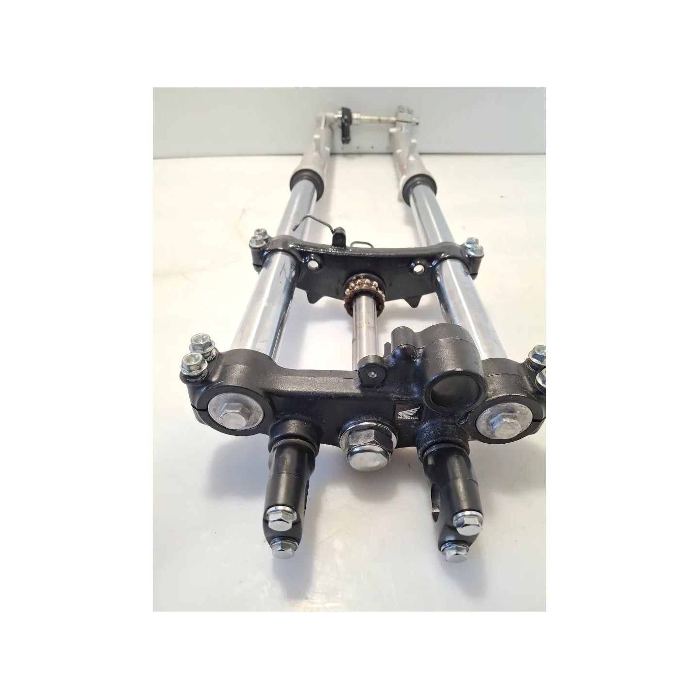 forcella ant. completa Honda CLR 125 Cityfly CLR 125 City fly (2000-2001) 