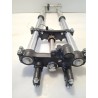 forcella ant. completa Honda CLR 125 Cityfly CLR 125 City fly (2000-2001) 