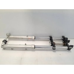 forcella ant. completa Honda CLR 125 Cityfly CLR 125 City fly (2000-2001) 