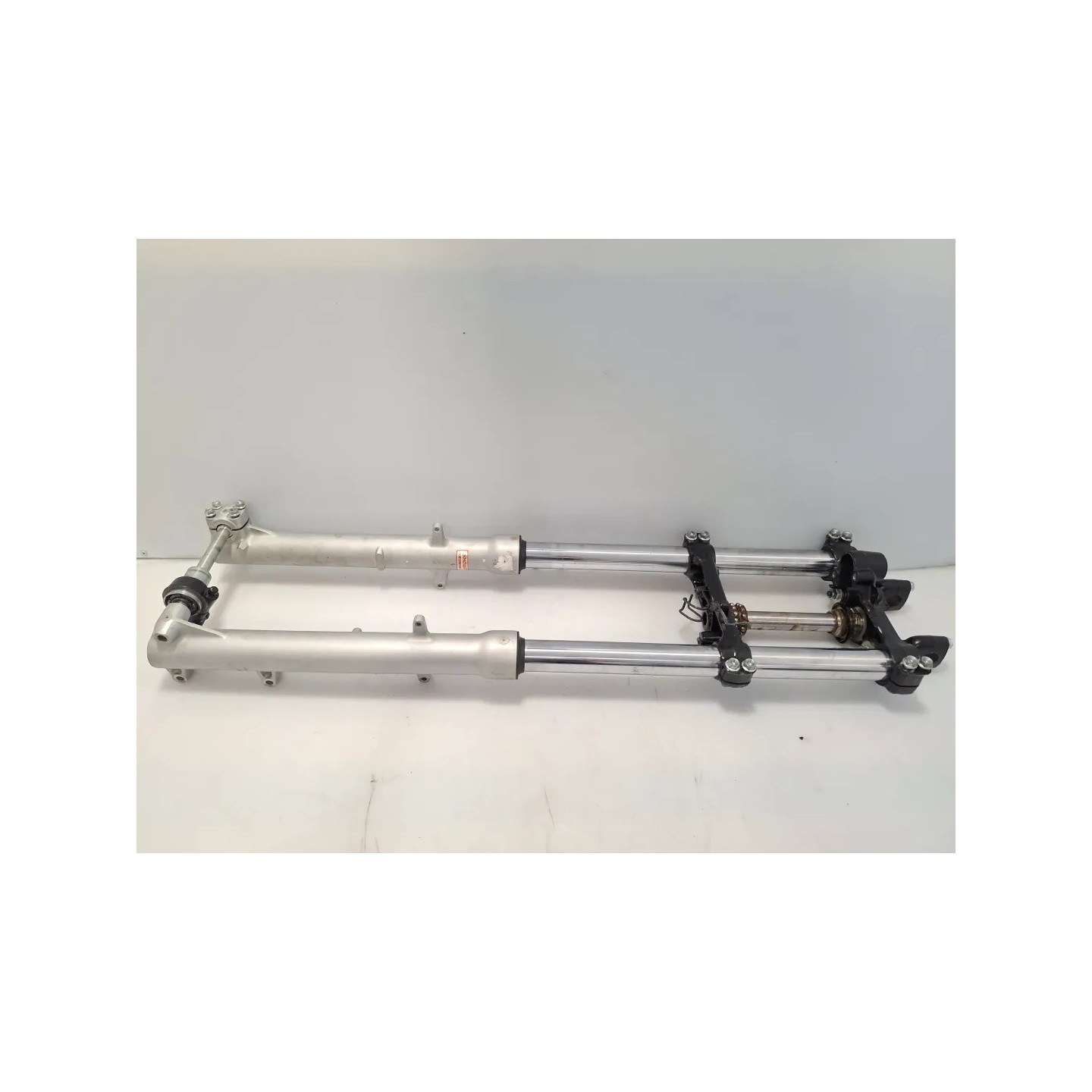 forcella ant. completa Honda CLR 125 Cityfly CLR 125 City fly (2000-2001) 