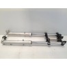 forcella ant. completa Honda CLR 125 Cityfly CLR 125 City fly (2000-2001) 