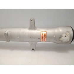 forcella ant. completa Honda CLR 125 Cityfly CLR 125 City fly (2000-2001) 