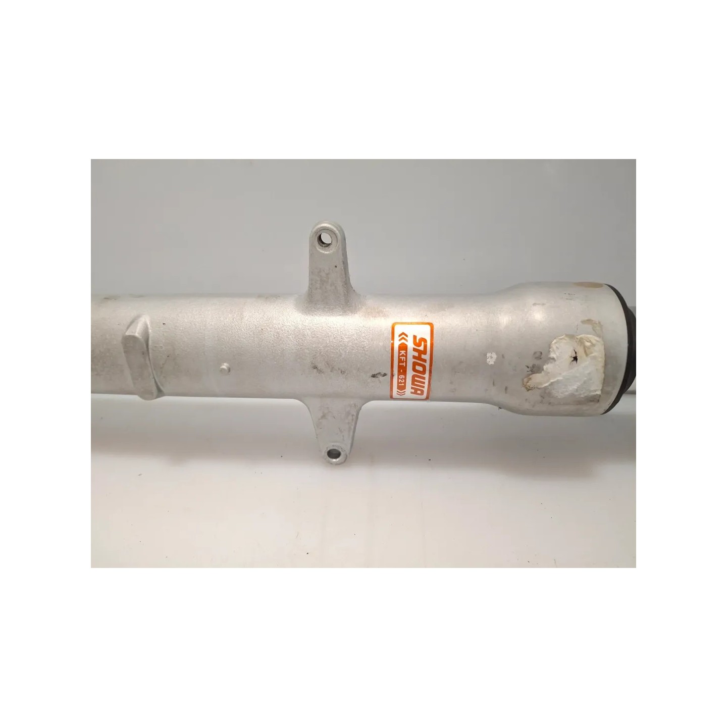 forcella ant. completa Honda CLR 125 Cityfly CLR 125 City fly (2000-2001) 