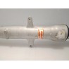 forcella ant. completa Honda CLR 125 Cityfly CLR 125 City fly (2000-2001) 