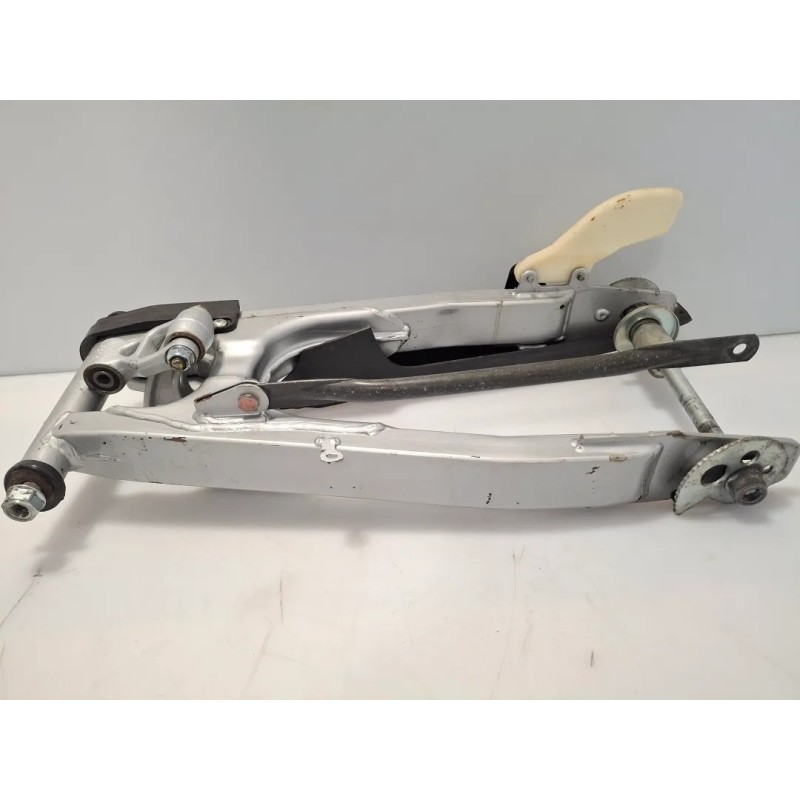 Forcellone oscillante completo Honda CLR 125 Cityfly CLR 125 City fly (2000-2001) 