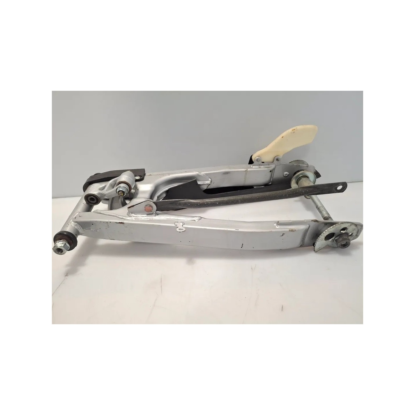 Forcellone oscillante completo Honda CLR 125 Cityfly CLR 125 City fly (2000-2001) 