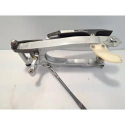 Forcellone oscillante completo Honda CLR 125 Cityfly CLR 125 City fly (2000-2001) 