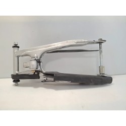 Forcellone oscillante completo Honda CLR 125 Cityfly CLR 125 City fly (2000-2001) 